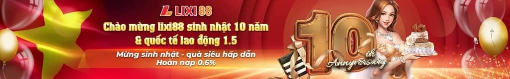 sudoku printable sheets
